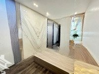 Bán Gấp, Giá Đầu Tư, Mặt Phố Cự Lộc, 2 Thoáng, Kinh Doanh Đỉnh, Ko Quy Hoạch, 38M2 5 Tầng 12 Tỷ.