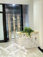 Bán Gấp, Giá Đầu Tư, Mặt Phố Cự Lộc, 2 Thoáng, Kinh Doanh Đỉnh, Ko Quy Hoạch, 38M2 5 Tầng 12 Tỷ.