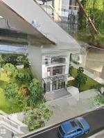 Nhà Ở Xã Hội K Home New City Trung Tâm Thành Phố Mới Bình Dương, Bàn Giao Hoàn Thiện