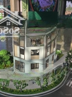Nhà Ở Xã Hội K Home New City Trung Tâm Thành Phố Mới Bình Dương, Bàn Giao Hoàn Thiện