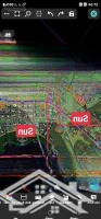 Bán Đất Ngay Trung Tâm Các Dự Án Lớn Tại Kkt Vân Phong