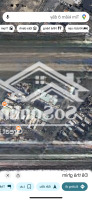 Bán Gấp Đất Nền 100M2 Tại Đường Cao Sơn 4, Hòa Hải, Ngũ Hành Sơn, Đà Nẵng, Gần Biển
