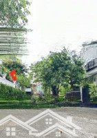 Chính Chủ Bán Khuôn Đất Đẹp 468M Ngay Đường Thảo Điền, P.thảo Điền, Q2. Giá: 60Tỷ Tl