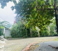 Chính Chủ Bán Khuôn Đất Đẹp 468M Ngay Đường Thảo Điền, P.thảo Điền, Q2. Giá: 60Tỷ Tl