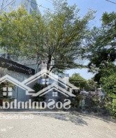 Chính Chủ Bán Khuôn Đất Đẹp 468M Ngay Đường Thảo Điền, P.thảo Điền, Q2. Giá: 60Tỷ Tl