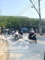 Chính Chủ Bán 400 M Đất Thổ Cư Đưởng Vườn Lài Giá Bán 24 Tỷ