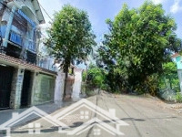 Đất Phân Lô Biệt Thự 8X21,5M2 Đường 14M Linh Trung, Thủ Đức