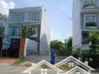 Đất Phân Lô Biệt Thự 8X21,5M2 Đường 14M Linh Trung, Thủ Đức