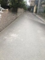 Bán Đất Tại Bắc Hồng, 4,3 Tỷ, 55M2, Hàng Hiếm View Đẹp