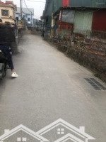 Bán Đất Tại Bắc Hồng, 4,3 Tỷ, 55M2, Hàng Hiếm View Đẹp
