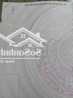Bán Đất Tại Bắc Hồng, 4,3 Tỷ, 55M2, Hàng Hiếm View Đẹp