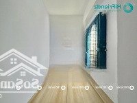 Cho Thuê Căn Hộ 2 Phòng Ngủ Thang Máy Free Xe Tại Q8