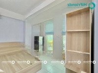 Cho Thuê Căn Hộ 2 Phòng Ngủ Thang Máy Free Xe Tại Q8