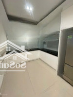 Cho Thuê Căn Hộ Sky Center, 129M2, 3 Phòng Ngủ Đủ Nội Thất, Ở Liền, Giá Bán 28 Triệu/ Tháng. Liên Hệ: 0976028738