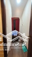 Cho Thuê Giảm 5 Triệu Luôn. Nhà Mặt Tiền Đặng Thúc Vịnh 1 Trệt 2 Lầu Mới Xây Full Nội Thất Ngay