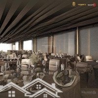 Bạn Muốn Mua Căn Hộ Ở Đà Nẵng Nhưng Không Biết Nên Chọn Căn Nào? Sợ Pháp Lý, Sợ Quảng Cáo....?