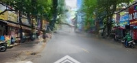 An Dương Vương Nhà 5 Tầng, 10M Ra Ô Tô Thông Phố Nhật Tảo, Nhà Đẹp Mới 5.75 Tỷ
