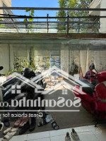 Hàng Xóm Đảo Kim Cương Khu An Ninh Phường Thạnh Mỹ Lợi Hơn 140M Nhỉnh 8Tỷ