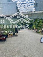 Hàng Xóm Đảo Kim Cương Khu An Ninh Phường Thạnh Mỹ Lợi Hơn 140M Nhỉnh 8Tỷ