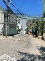 Hàng Xóm Đảo Kim Cương Khu An Ninh Phường Thạnh Mỹ Lợi Hơn 140M Nhỉnh 8Tỷ