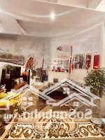 Bán Nhà Phân Lô Đường Lạc Long Quân, Ô Tô Cất Trong, 100M Ra Hồ Tây, 60M Giá Bán 12 Tỷ