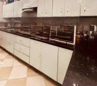 Bán Nhà Phân Lô Đường Lạc Long Quân, Ô Tô Cất Trong, 100M Ra Hồ Tây, 60M Giá Bán 12 Tỷ
