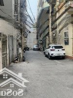 Bán Nhà Phân Lô Đường Lạc Long Quân, Ô Tô Cất Trong, 100M Ra Hồ Tây, 60M Giá Bán 12 Tỷ