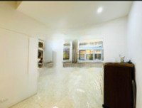 Vũ Miên Tây Hồ Siêu Vip Biệt Thự Sân Vườn Đảo Ngọc Hồ Tây Vị Trí Đẹp View Hồ, Đẹp Nhất Tây Hồ