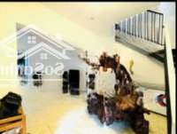 Vũ Miên Tây Hồ Siêu Vip Biệt Thự Sân Vườn Đảo Ngọc Hồ Tây Vị Trí Đẹp View Hồ, Đẹp Nhất Tây Hồ