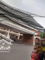 Siêu Hiếm, Chính Chủ Bán Nhà Mặt Phố Mỹ Đình, 75M2, 6 Tầng, Thang Máy, Thông Sàn Kinh Doanh, Giá Đt