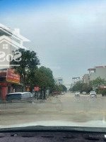 Bán Gấp Nhà Mặt Phố Tại Hùng Quốc Vương, 28 Tỷ, 160M2, 5 Tầng, Pháp Lý Đầy Đủ