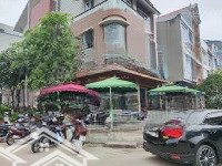 Bán Gấp Nhà Mặt Phố Tại Hùng Quốc Vương, 28 Tỷ, 160M2, 5 Tầng, Pháp Lý Đầy Đủ