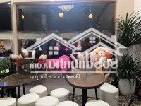 Bán Gấp Nhà Mặt Phố Tại Hùng Quốc Vương, 28 Tỷ, 160M2, 5 Tầng, Pháp Lý Đầy Đủ