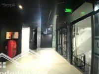 Bán Nhà Mặt Phố Thụy Khuê - Kinh Doanh Sầm Uất , Vỉa Hè