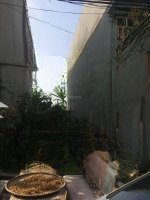 Chính Chủ Bán Đất Vị Trí Đắc Địa