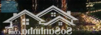 Bán Dn Tại King Hill Residences, 2 Tỷ, 132M2, Mặt Tiền 5M, Pháp Lý Đầy Đủ
