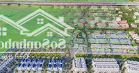 Bán Dn Tại King Hill Residences, 2 Tỷ, 132M2, Mặt Tiền 5M, Pháp Lý Đầy Đủ