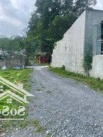 Chính Chủ Bán Gấp Đất Trảng Dài Biên Hòa Đồng Nai 1Ty520