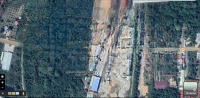 Bán 2670M2 Đất Mặt Tiền Tỉnh Lộ 47, Hàm Ninh, Phú Quốc 11 Triệu/M2. Liên Hệ: 0906 95 96 97