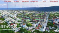Bán 2670M2 Đất Mặt Tiền Tỉnh Lộ 47, Hàm Ninh, Phú Quốc 11 Triệu/M2. Liên Hệ: 0906 95 96 97
