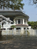 Bán Đất Dự Án Khu Dân Cư Phước Lộc Cần Giờ