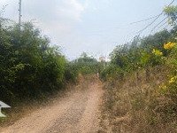 Cần Bán Lô Đất Vị Trí Đắc Địa Mặt Tiền Đường Tl763