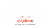Cần Bán Đất Mặt Tiền Quách Thị Trang, Ngay Khu Dân Cư Sầm Uất, Giá Đầu Tư Tốt