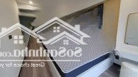 Vợ Chồng Tôi Cho Thuê Căn 3 Phòng Ngủ, Diện Tích: 94M2 Đủ Đồ ,Đẹp ,Tại Chung Cư Hvqp Giá 12, 5 Triệu/Th 0981959535 A Hà