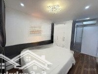 Vợ Chồng Tôi Cho Thuê Căn 3 Phòng Ngủ, Diện Tích: 94M2 Đủ Đồ ,Đẹp ,Tại Chung Cư Hvqp Giá 12, 5 Triệu/Th 0981959535 A Hà