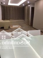 Vợ Chồng Tôi Cho Thuê Căn 3 Phòng Ngủ, Diện Tích: 94M2 Đủ Đồ ,Đẹp ,Tại Chung Cư Hvqp Giá 12, 5 Triệu/Th 0981959535 A Hà