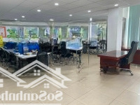 Nhà Đường Trường Chinh 8X20M Trệt 3 Lầu Cho Thuê
