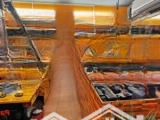 Cho Thuê Nhà Mặt Phố Nguyễn Khánh Toàn, Diện Tích: 90M2X 4 Tầng, Mặt Tiền: 4,5M, Đắc Địa, Vỉa Rộng