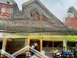 Cho Thuê Nhà Mặt Phố Nguyễn Khánh Toàn, Diện Tích: 90M2X 4 Tầng, Mặt Tiền: 4,5M, Đắc Địa, Vỉa Rộng