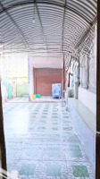 Cho Thuê Dãy Nhà Trọ (Sang Lại)
